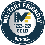 Military_friendly_medal_21-22