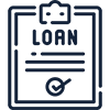 USCB-Loans